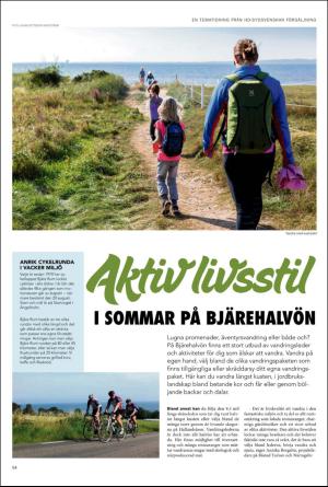 landskronaposten_k-20170602_000_00_00_054.pdf