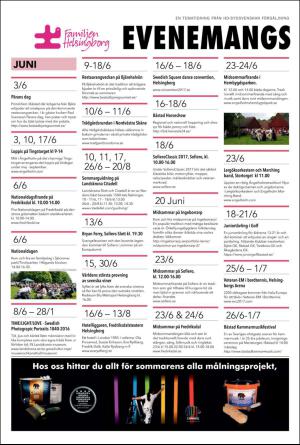 landskronaposten_k-20170602_000_00_00_058.pdf