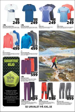 landskronaposten_k-20170608_000_00_00_006.pdf