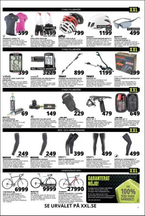 landskronaposten_k-20170608_000_00_00_011.pdf