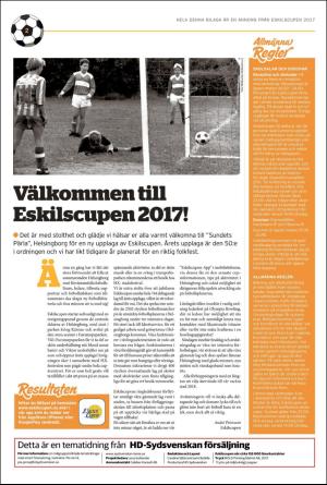 landskronaposten_k-20170801_000_00_00_002.pdf