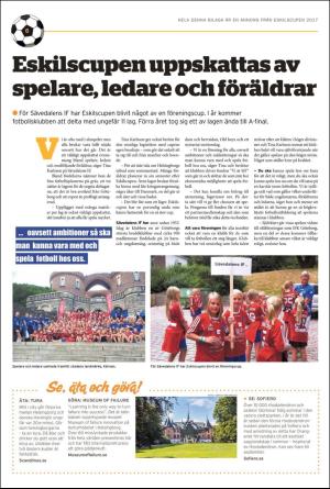 landskronaposten_k-20170801_000_00_00_006.pdf