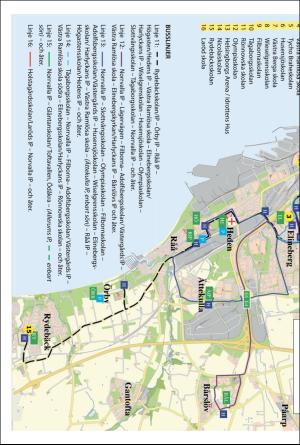 landskronaposten_k-20170801_000_00_00_012.pdf