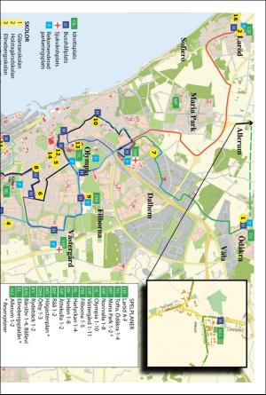 landskronaposten_k-20170801_000_00_00_013.pdf