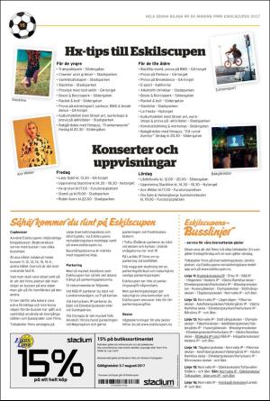 landskronaposten_k-20170801_000_00_00_016.pdf