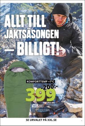 landskronaposten_k-20170810_000_00_00_003.pdf