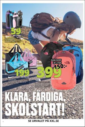 landskronaposten_k-20170814_000_00_00_006.pdf