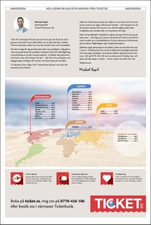 landskronaposten_k-20170820_000_00_00_002.pdf