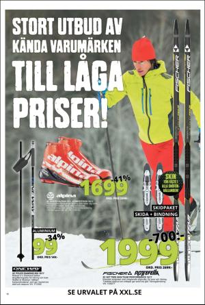 landskronaposten_k-20171113_000_00_00_016.pdf