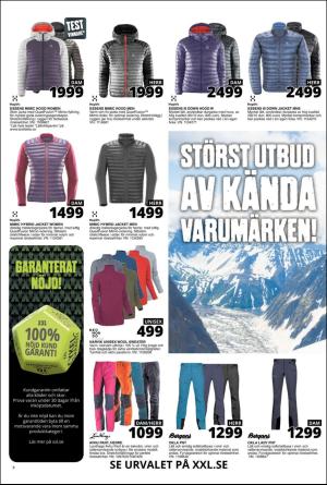 landskronaposten_k-20171120_000_00_00_008.pdf