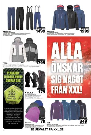 landskronaposten_k-20171211_000_00_00_016.pdf