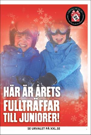 landskronaposten_k-20171218_000_00_00_003.pdf