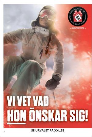 landskronaposten_k-20171218_000_00_00_004.pdf