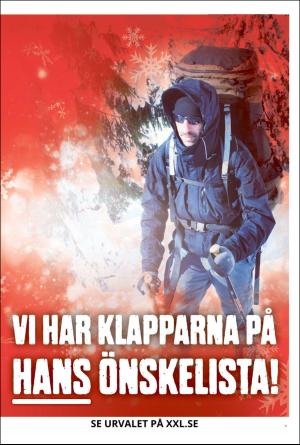 landskronaposten_k-20171218_000_00_00_007.pdf