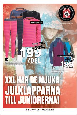 landskronaposten_k-20171218_000_00_00_016.pdf