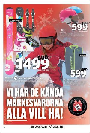 landskronaposten_k-20171218_000_00_00_024.pdf