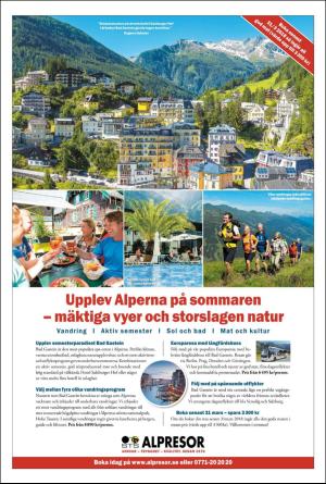 landskronaposten_k-20180318_000_00_00_003.pdf