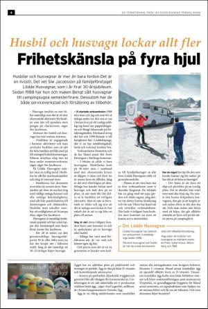 landskronaposten_k-20180318_000_00_00_004.pdf