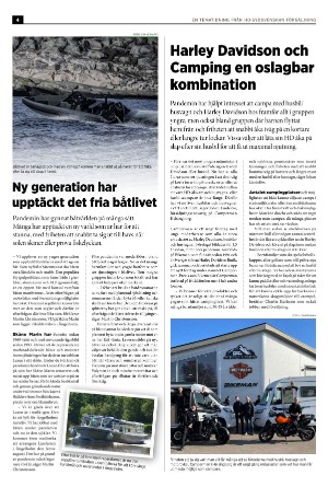 landskronaposten_k-20220313_000_00_00_004.pdf