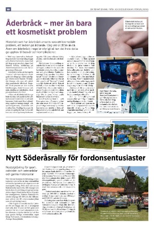 landskronaposten_k-20230409_000_00_00_010.pdf