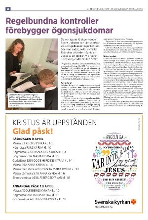 landskronaposten_k-20230409_000_00_00_014.pdf