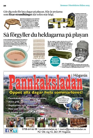 landskronaposten_p-20230528_000_00_00_020.pdf