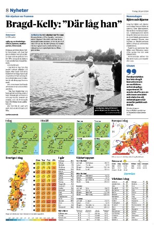 lanstidningen-20240618_000_00_00_008.pdf