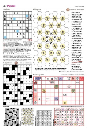 lanstidningen-20240618_000_00_00_020.pdf