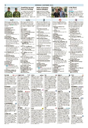 lanstidningen_c-20220928_000_00_00_006.pdf