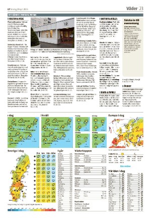 lanstidningensodertalje-20230420_000_00_00_023.pdf