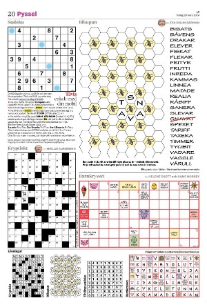 lanstidningensodertalje-20240326_000_00_00_020.pdf