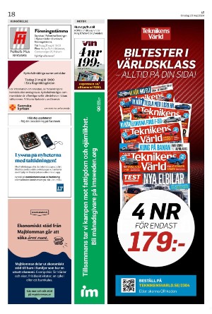 lanstidningensodertalje-20240515_000_00_00_018.pdf