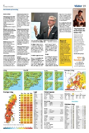 lanstidningensodertalje-20240515_000_00_00_019.pdf