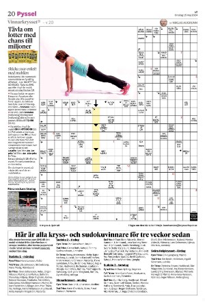 lanstidningensodertalje-20240515_000_00_00_020.pdf