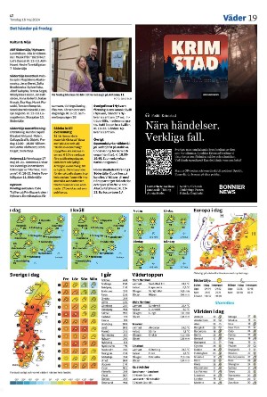 lanstidningensodertalje-20240516_000_00_00_019.pdf