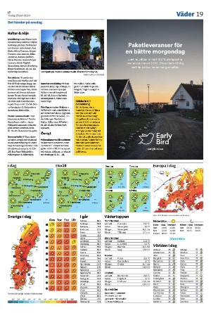 lanstidningensodertalje-20240625_000_00_00_019.pdf