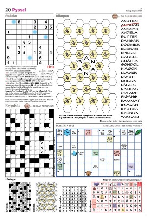 lanstidningensodertalje-20240625_000_00_00_020.pdf