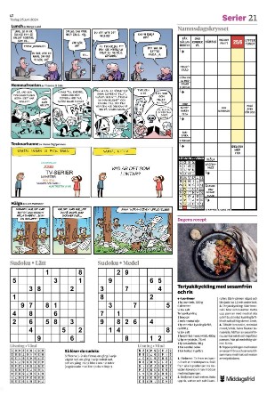 lanstidningensodertalje-20240625_000_00_00_021.pdf