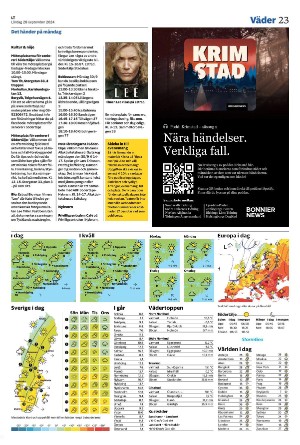 lanstidningensodertalje-20240928_000_00_00_023.pdf