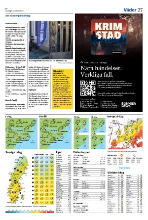 lanstidningensodertalje-20241005_000_00_00_027.pdf