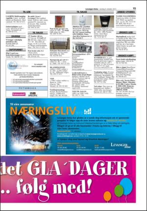 levangeravisa-20121004_000_00_00_015.pdf