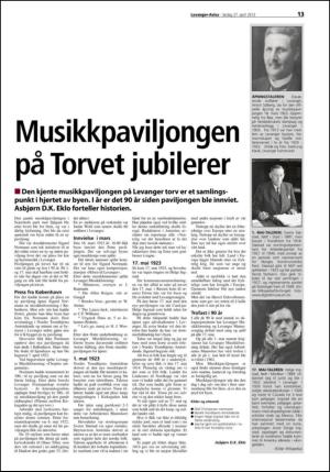 levangeravisa-20130427_000_00_00_013.pdf