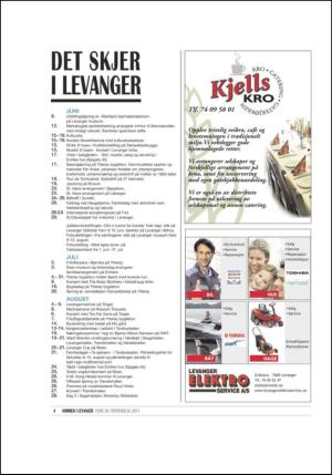 levangeravisa_bilag-20110607_000_00_00_002.pdf