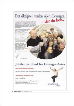 levangeravisa_bilag-20110607_000_00_00_042.pdf