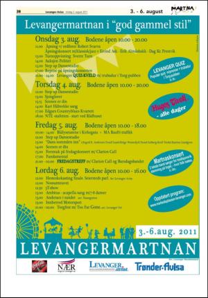 levangeravisa_bilag-20110802_000_00_00_038.pdf