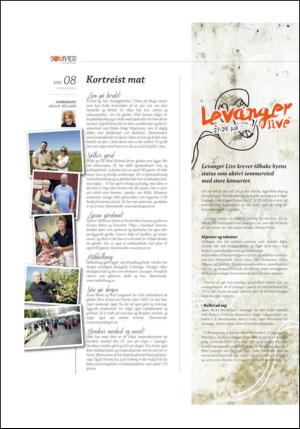 levangeravisa_bilag-20120605_000_00_00_006.pdf