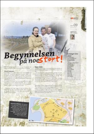 levangeravisa_bilag-20120605_000_00_00_007.pdf