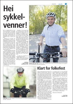 levangeravisa_bilag-20120612_000_00_00_003.pdf