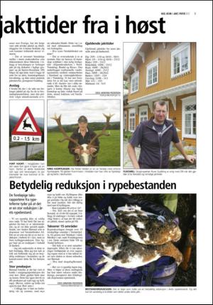 levangeravisa_bilag-20120823_000_00_00_009.pdf