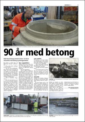 levangeravisa_bilag-20121025_000_00_00_019.pdf